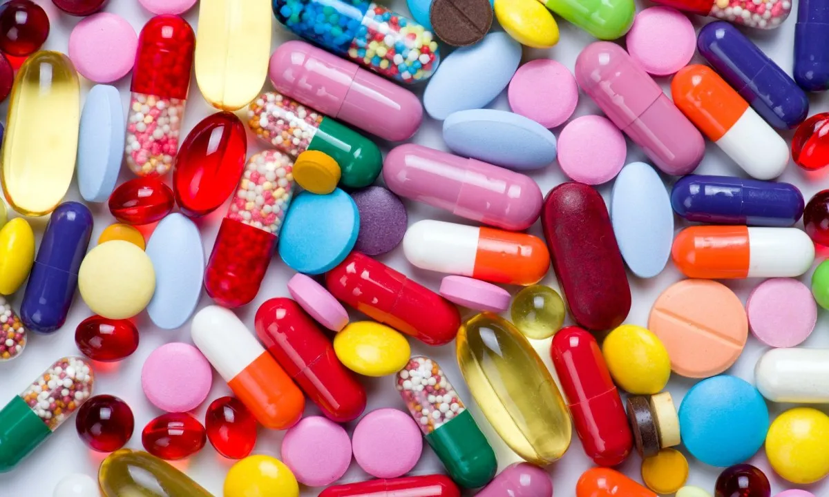 Bộ Y tế: Tăng cường kiểm tra, giám sát việc kinh doanh nguyên liệu làm thuốc