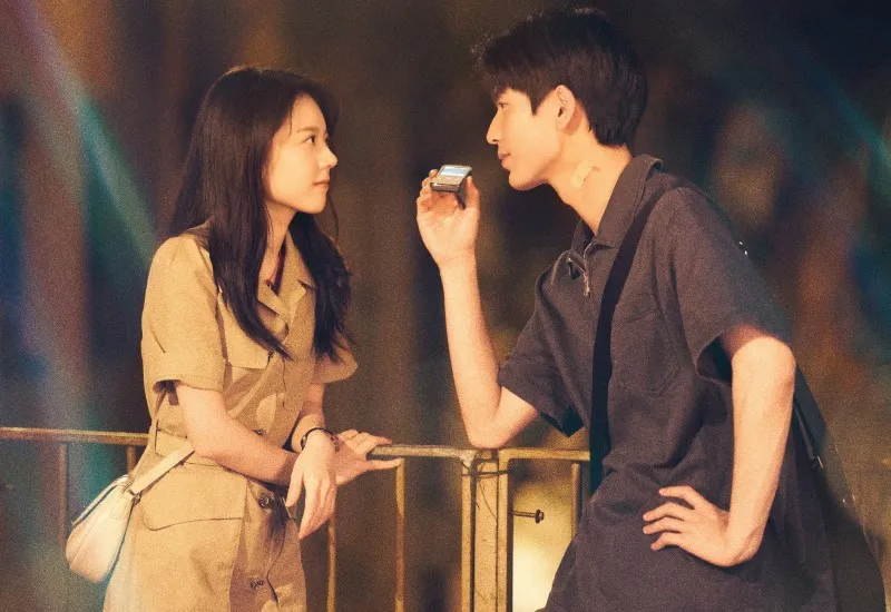 voh-lich-chieu-lich-chieu-phim-anh-dao-ho-phach-6