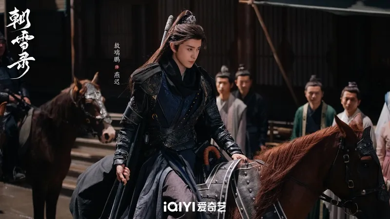 voh-lich-chieu-phim-trieu-tuyet-luc-9