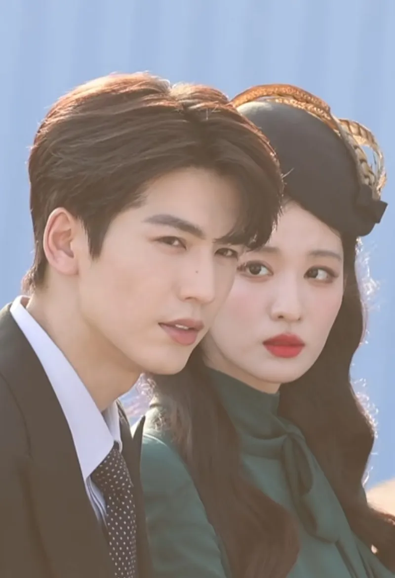 voh-truong-lang-hach-vuong-so-nhien-gay-sot-coi-mang-boi-size-gap-tuyet-doi-ngon-tinh-10