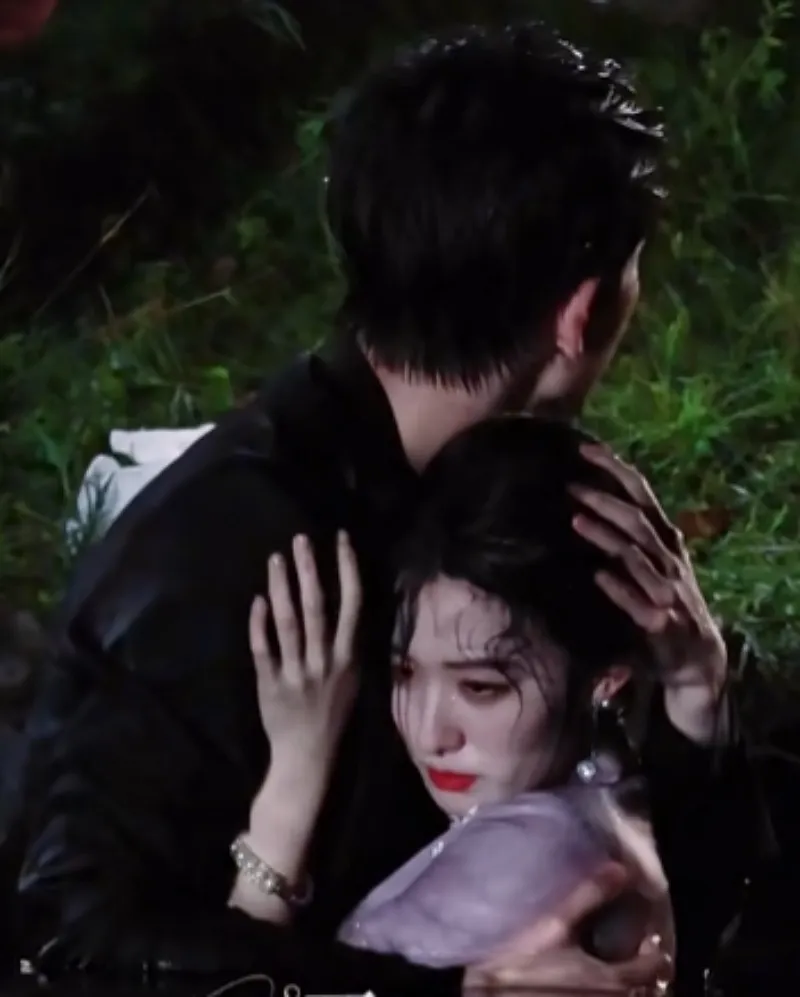 voh-truong-lang-hach-vuong-so-nhien-gay-sot-coi-mang-boi-size-gap-tuyet-doi-ngon-tinh-12