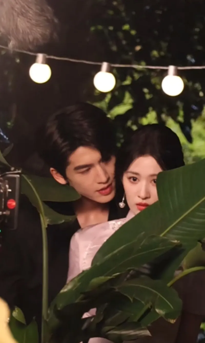 voh-truong-lang-hach-vuong-so-nhien-gay-sot-coi-mang-boi-size-gap-tuyet-doi-ngon-tinh-13