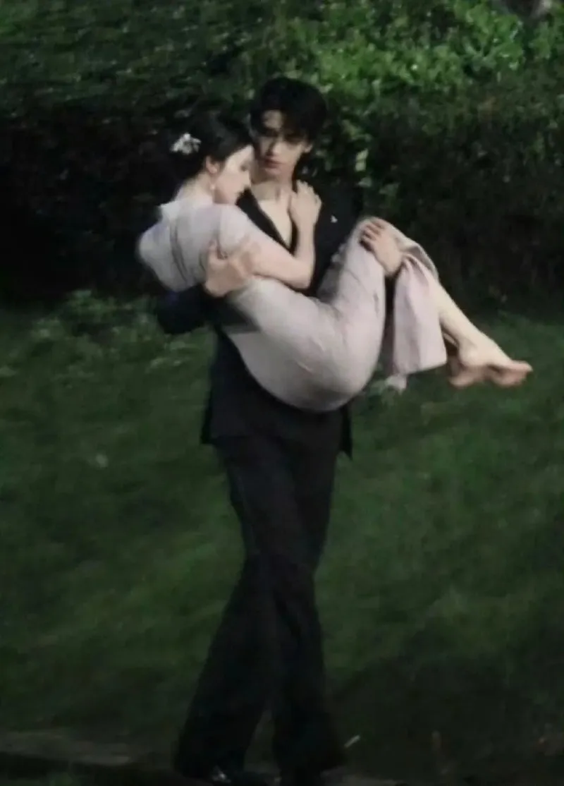 voh-truong-lang-hach-vuong-so-nhien-gay-sot-coi-mang-boi-size-gap-tuyet-doi-ngon-tinh-14