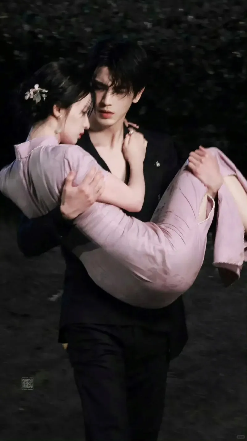 voh-truong-lang-hach-vuong-so-nhien-gay-sot-coi-mang-boi-size-gap-tuyet-doi-ngon-tinh-15