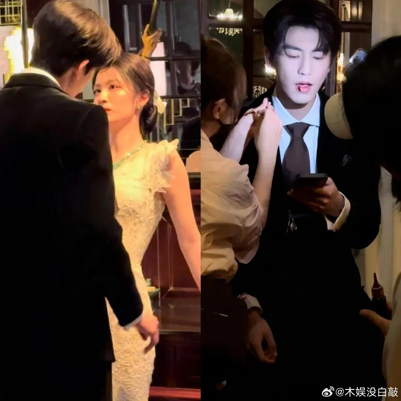 voh-truong-lang-hach-vuong-so-nhien-gay-sot-coi-mang-boi-size-gap-tuyet-doi-ngon-tinh-2