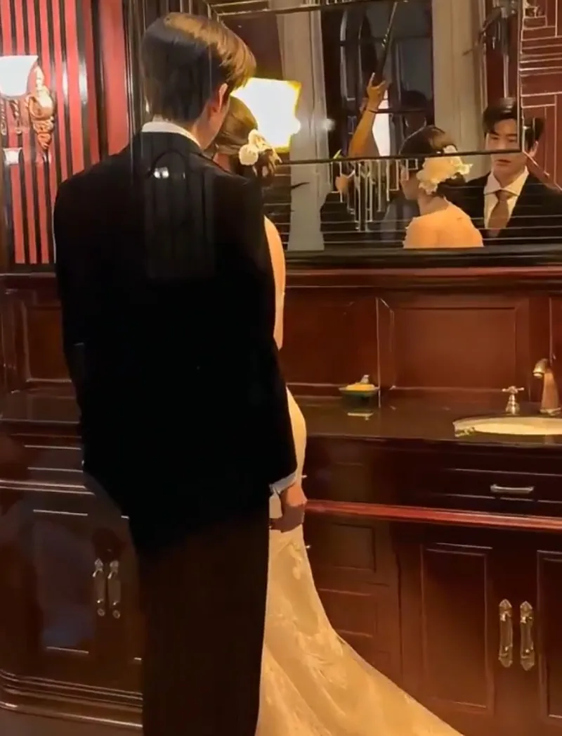 voh-truong-lang-hach-vuong-so-nhien-gay-sot-coi-mang-boi-size-gap-tuyet-doi-ngon-tinh-3