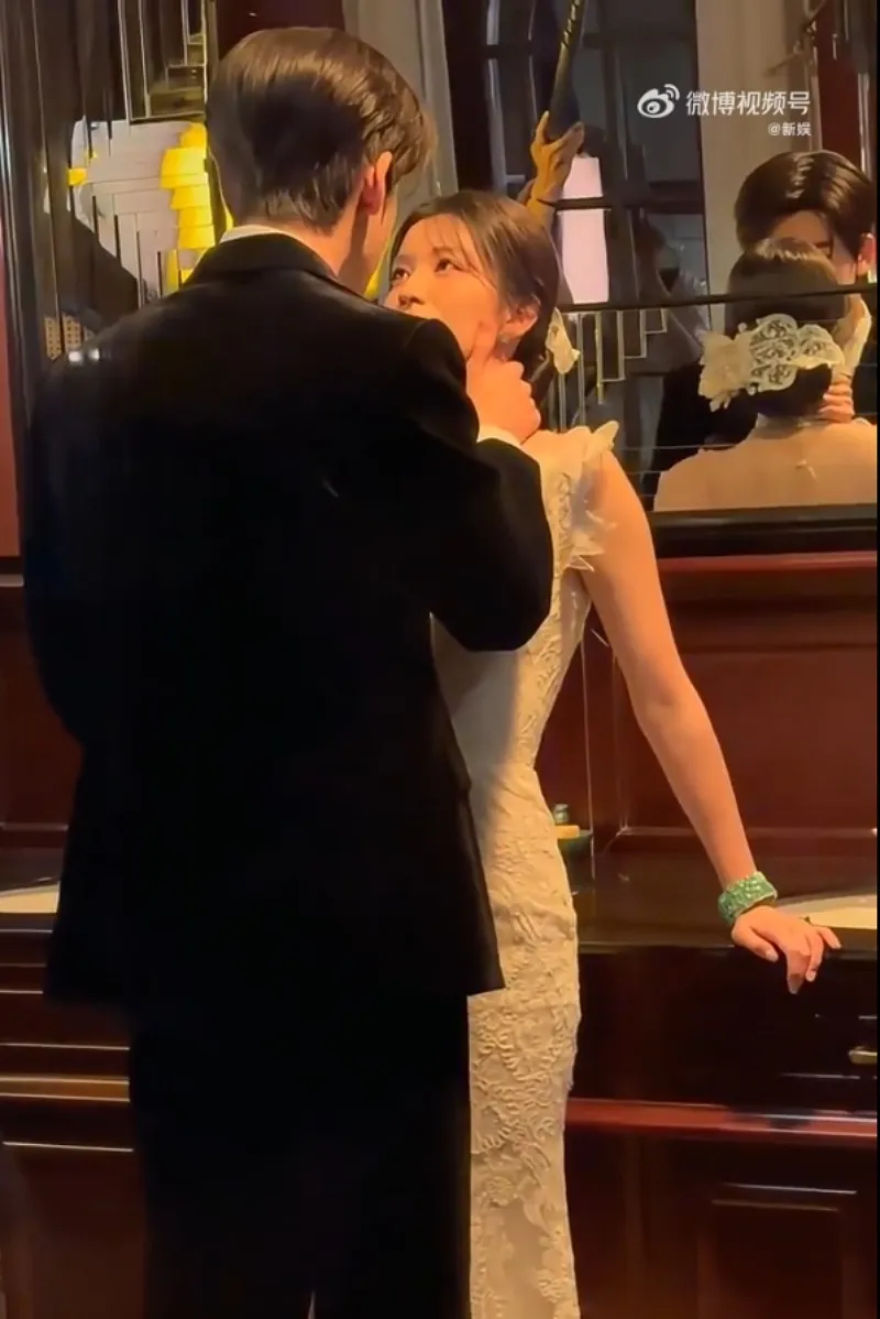 voh-truong-lang-hach-vuong-so-nhien-gay-sot-coi-mang-boi-size-gap-tuyet-doi-ngon-tinh-4