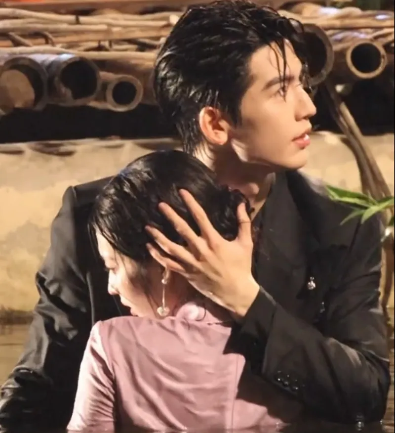 voh-truong-lang-hach-vuong-so-nhien-gay-sot-coi-mang-boi-size-gap-tuyet-doi-ngon-tinh-5