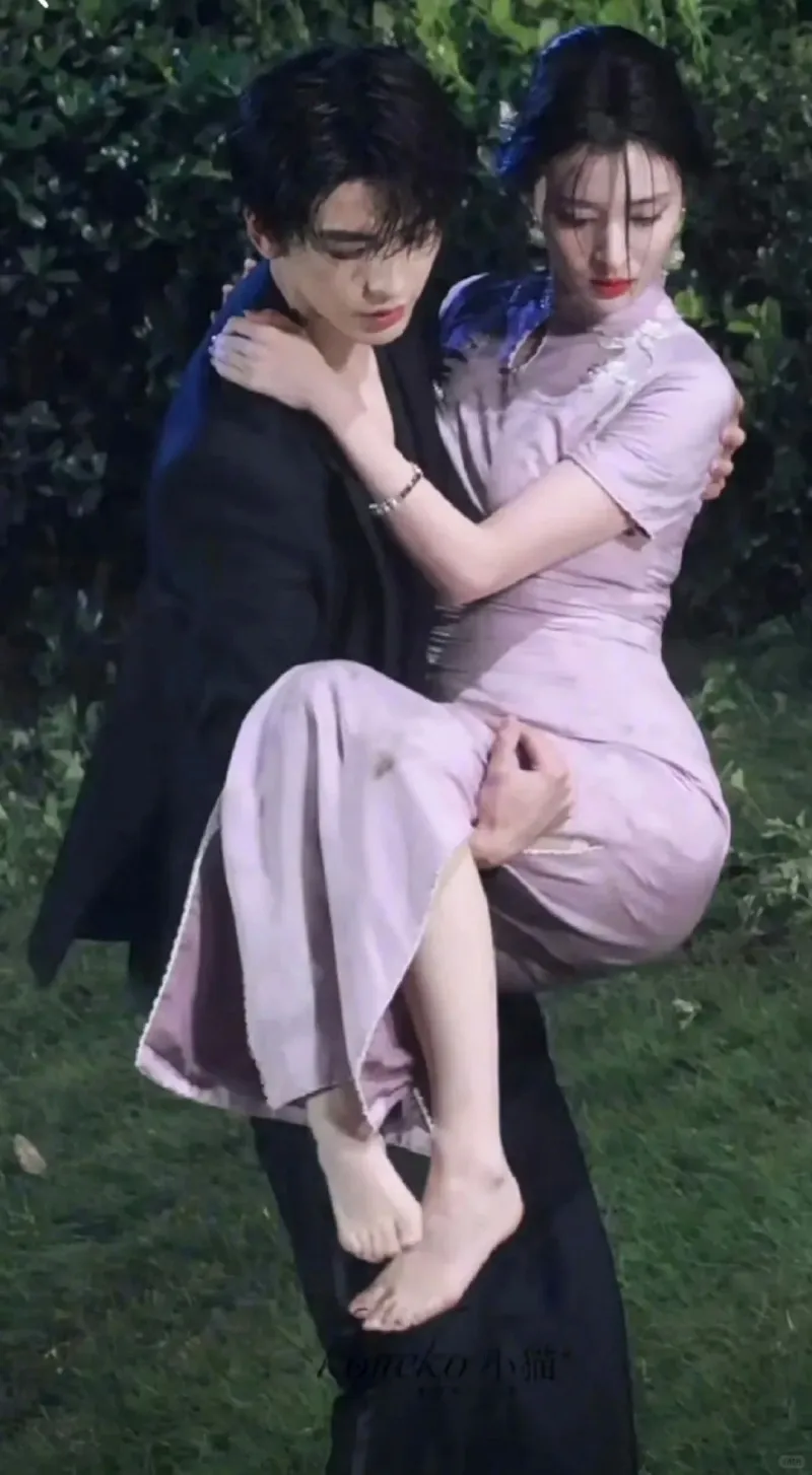 voh-truong-lang-hach-vuong-so-nhien-gay-sot-coi-mang-boi-size-gap-tuyet-doi-ngon-tinh-9