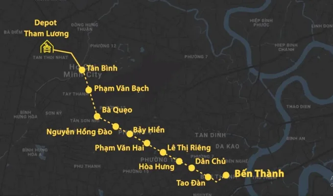 z6801553749131-b78c7333c76b70e-9949-8592-1752431871