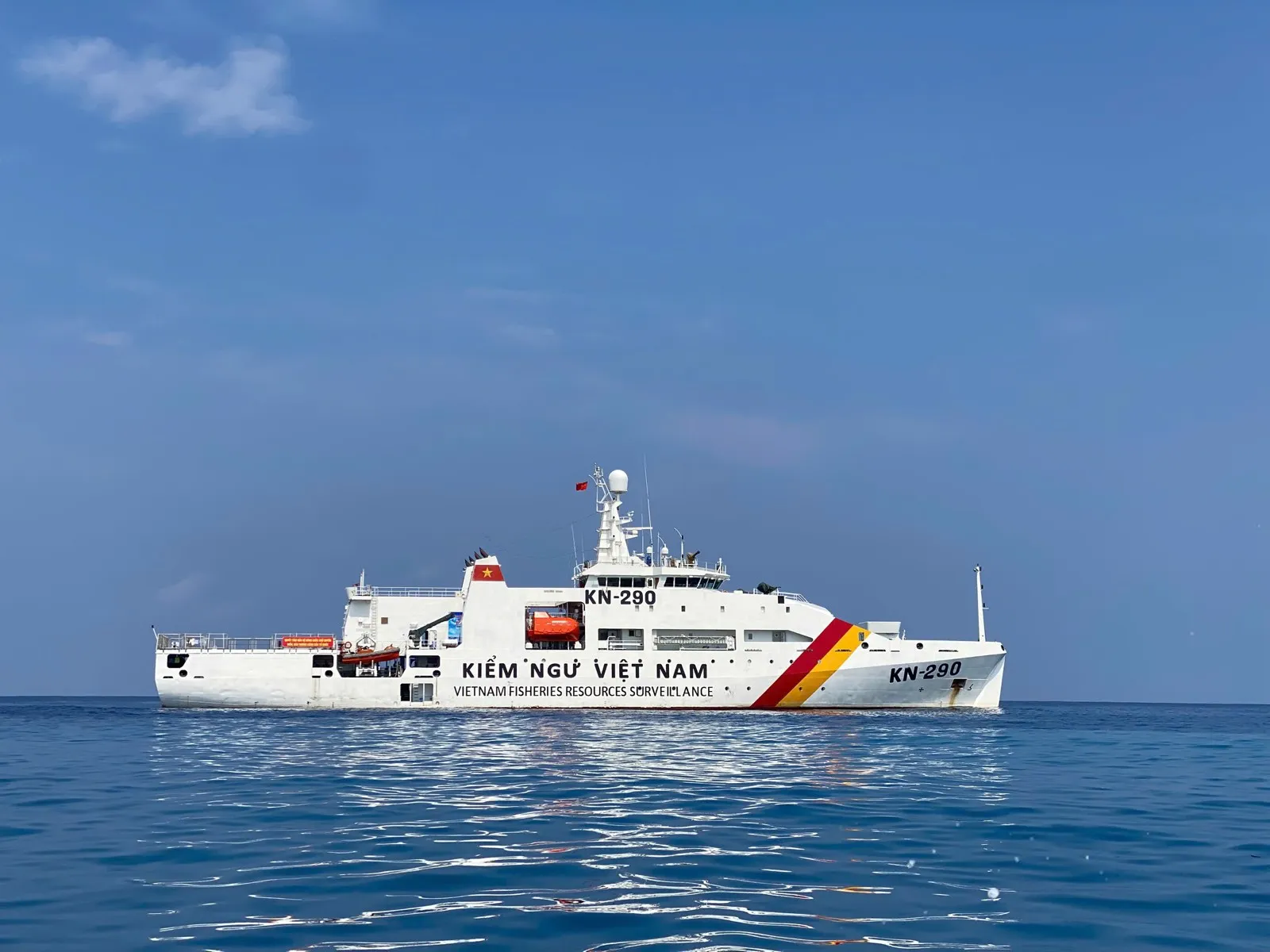 ảnh_Viber_2025-07-15_12-28-21-299