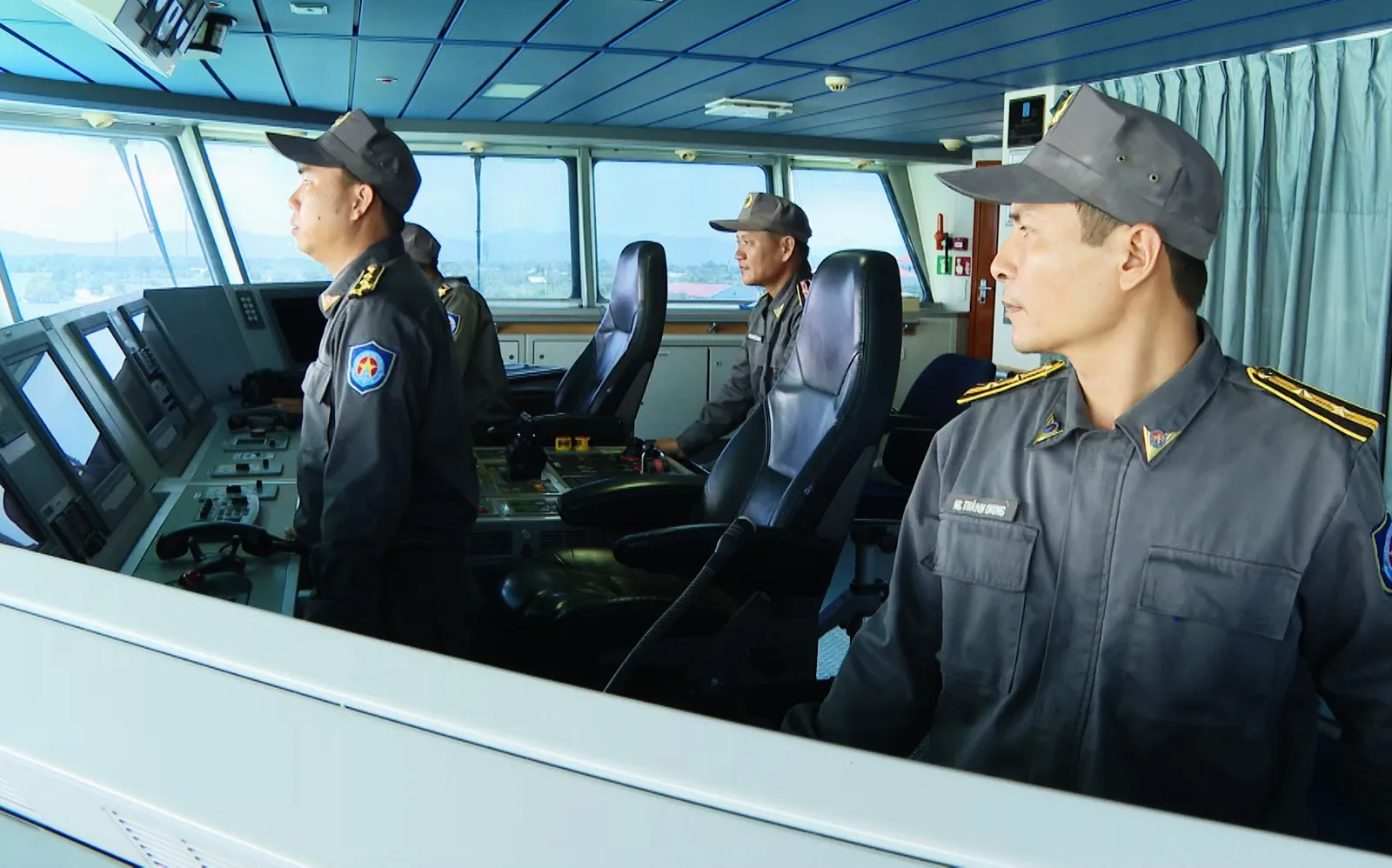 ảnh_Viber_2025-07-15_12-28-56-705