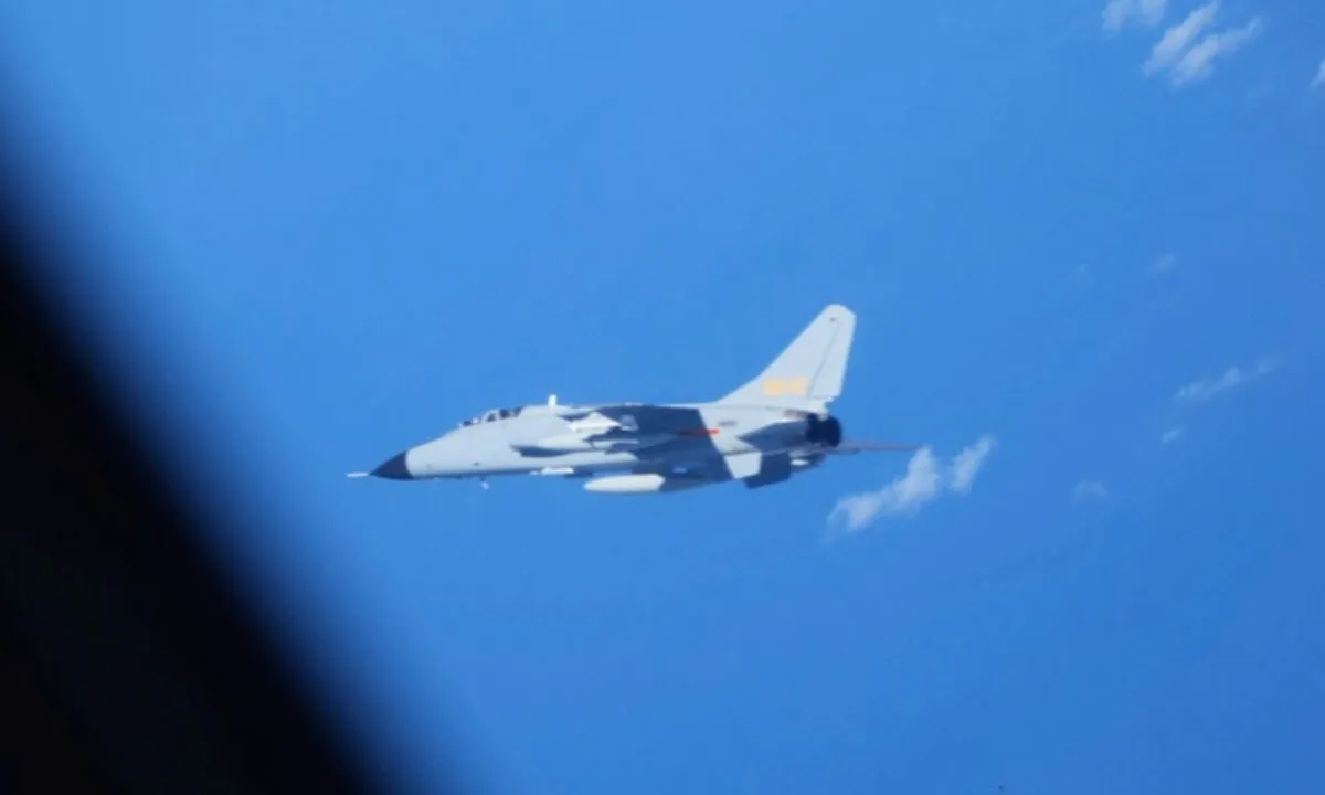 ap25192195530520-1200x740-17525812856352015616297