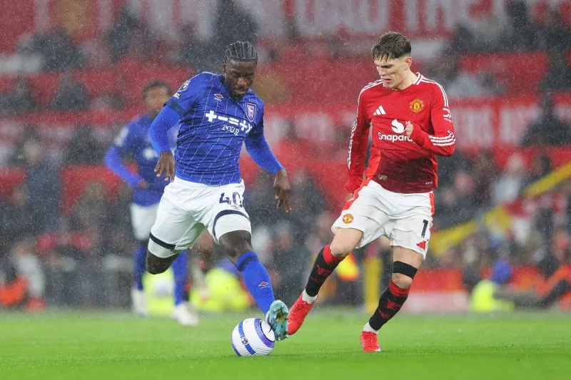 axel-tuanzebe