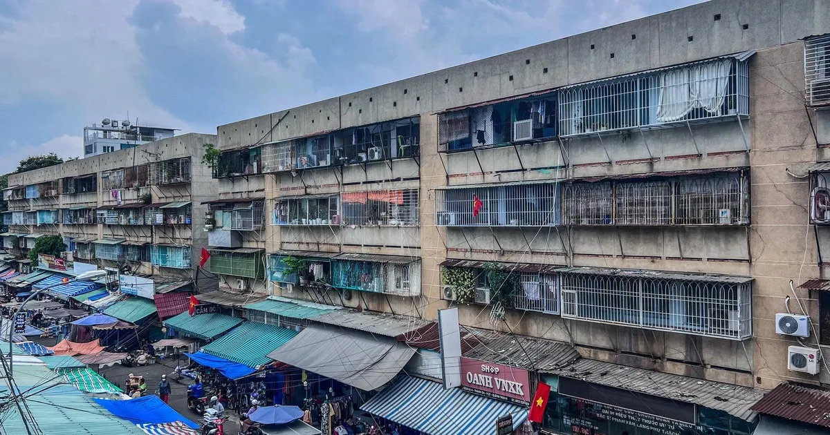 b2356381-e9db-426c-83d5-7f641b2b2dcd-17169389873081223288574-327-125-1602-2560-crop-1716939927875730157334