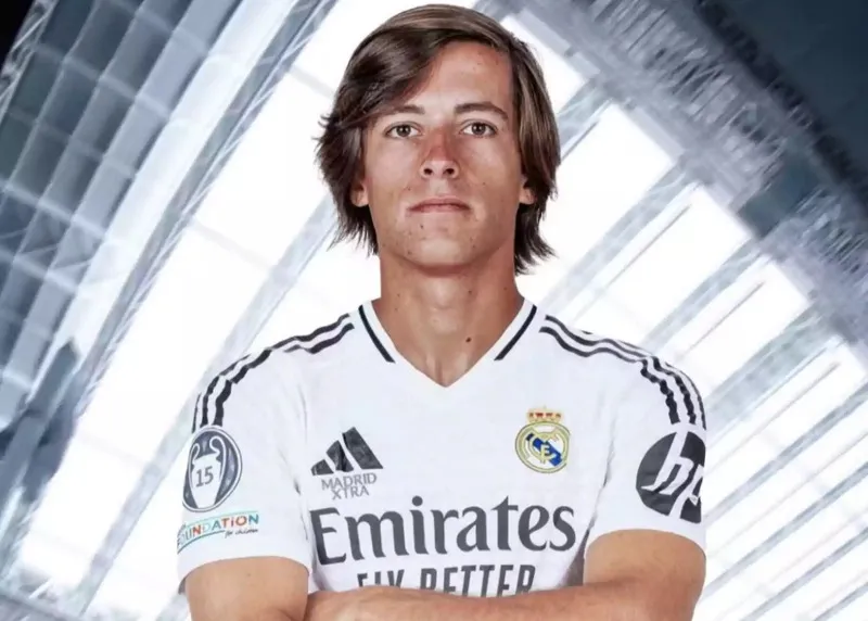 carreras-real-madrid