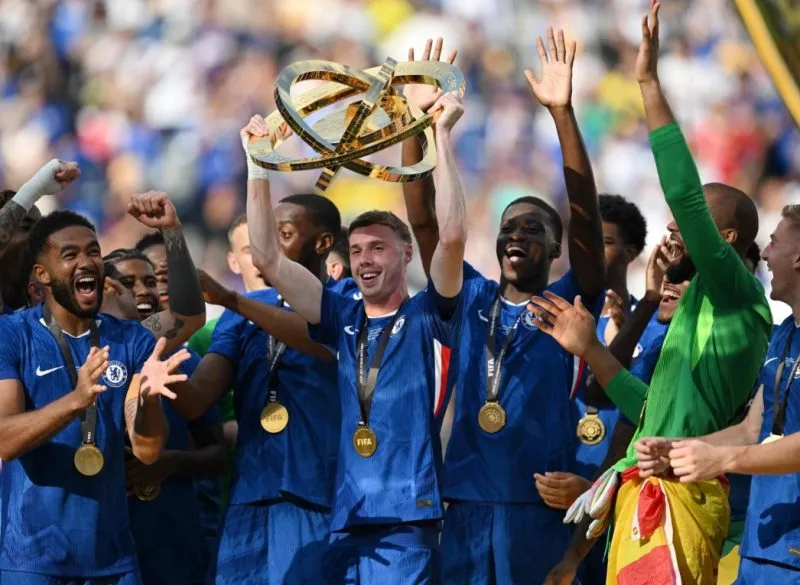chelsea-madueke