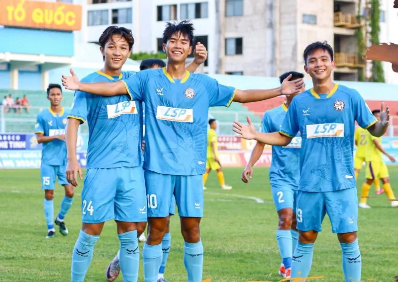 clb-vung-tau