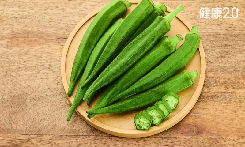 dau-bap-giup-ha-duong-huyet