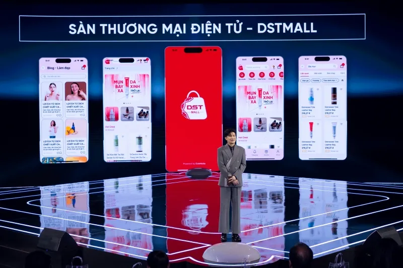 duoc-si-tien-dau-tu-thuong-mai-dien-tu-da-di-nang-hay-qua-tham-vong 20250715-162639-11