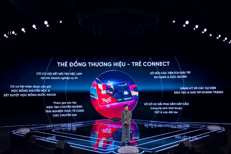 duoc-si-tien-dau-tu-thuong-mai-dien-tu-da-di-nang-hay-qua-tham-vong 20250715-162639-13