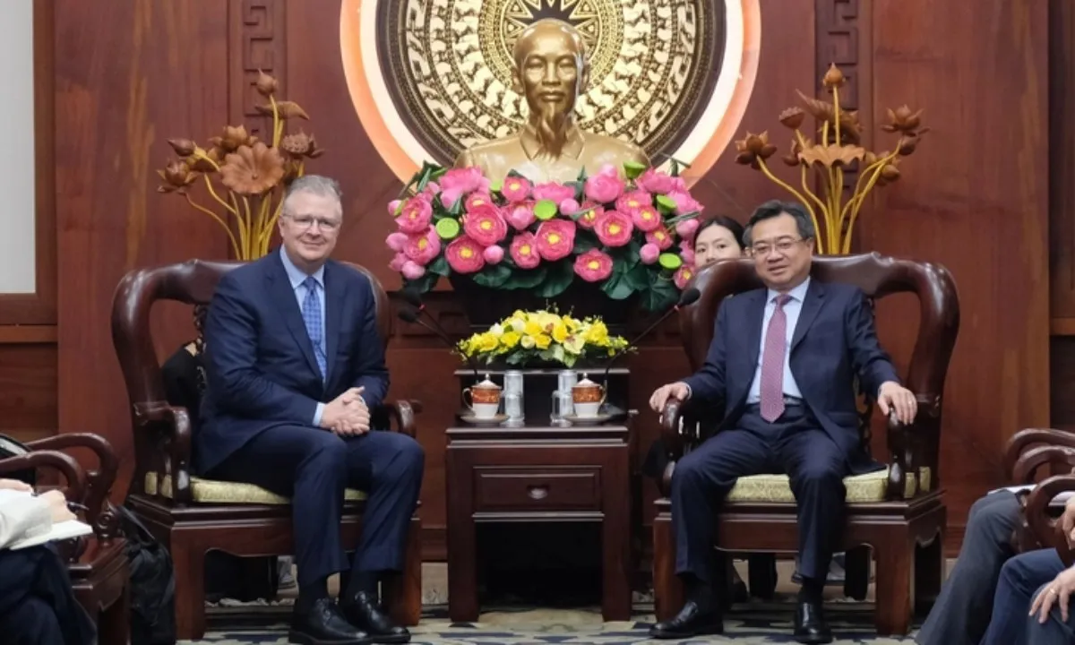 edit-dscf0156-1752560342931936198842 (1)