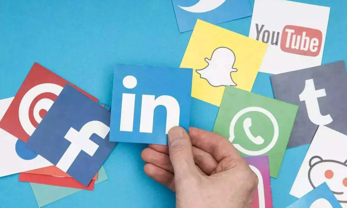 5 quốc gia EU thử nghiệm ứng dụng xác minh độ tuổi để bảo vệ trẻ em trên mạng