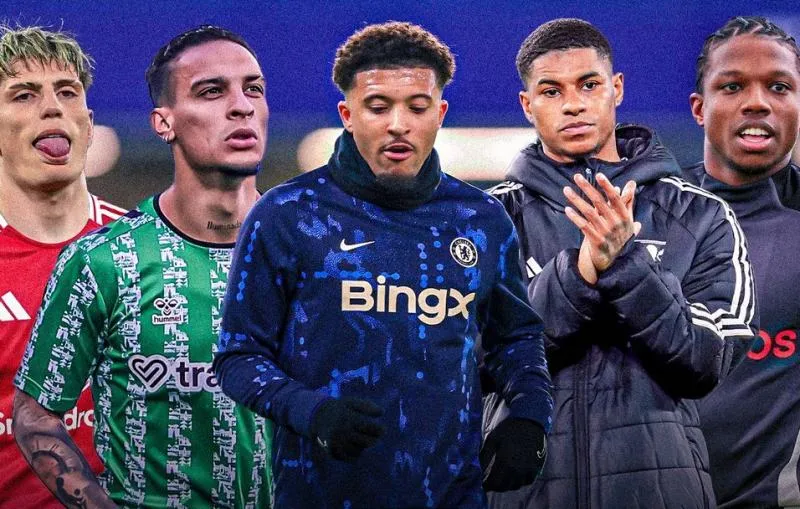 garnacho-sancho-antony-malacia-rashford