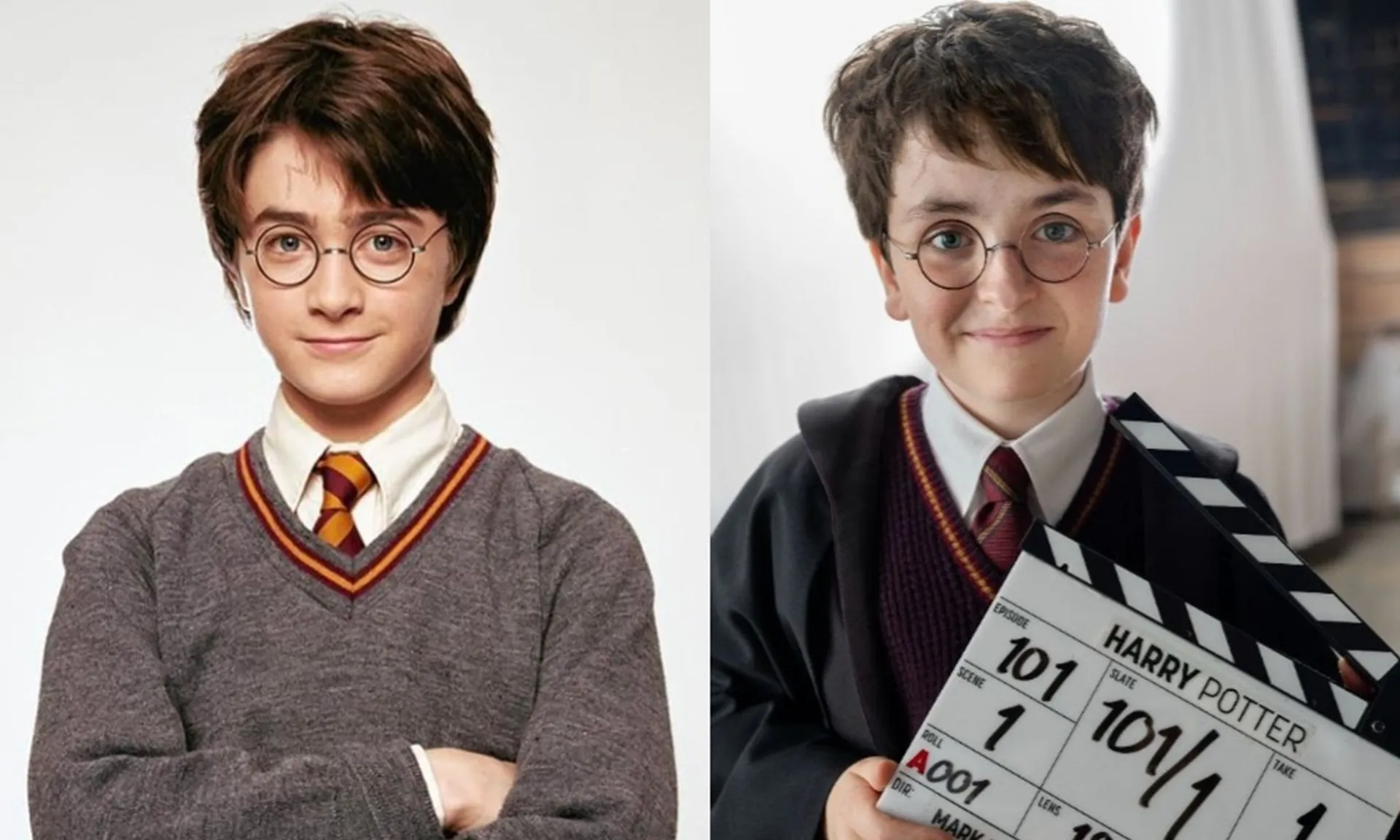 harry-potter-150725-1