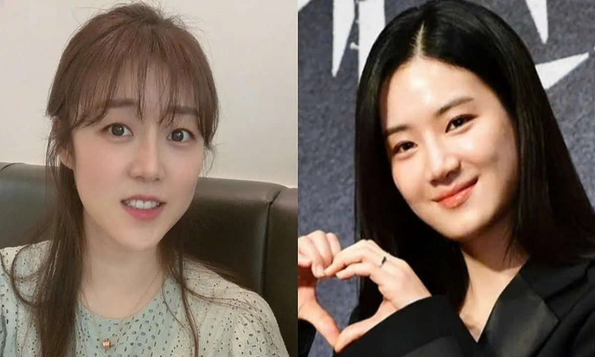 Diễn viên Hàn Quốc qua đời vì bệnh hiểm nghèo