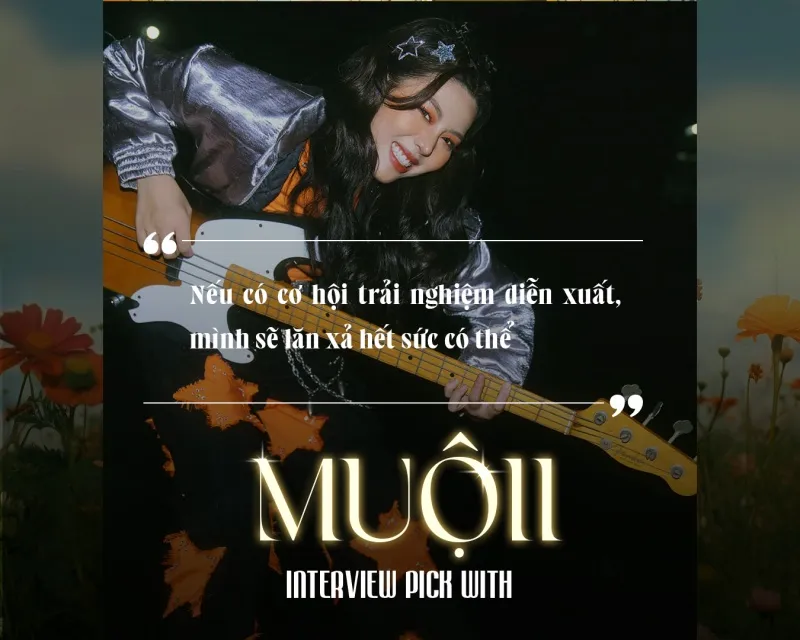 ipw-muoii06