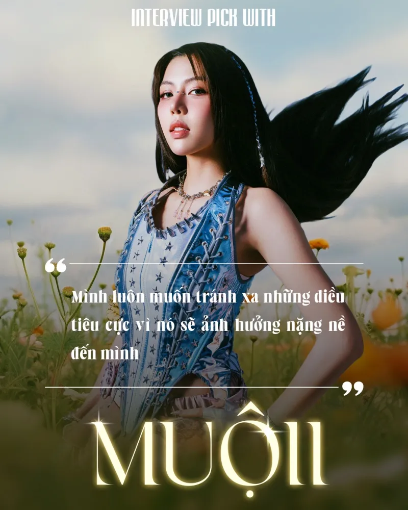 ipw-muoii2