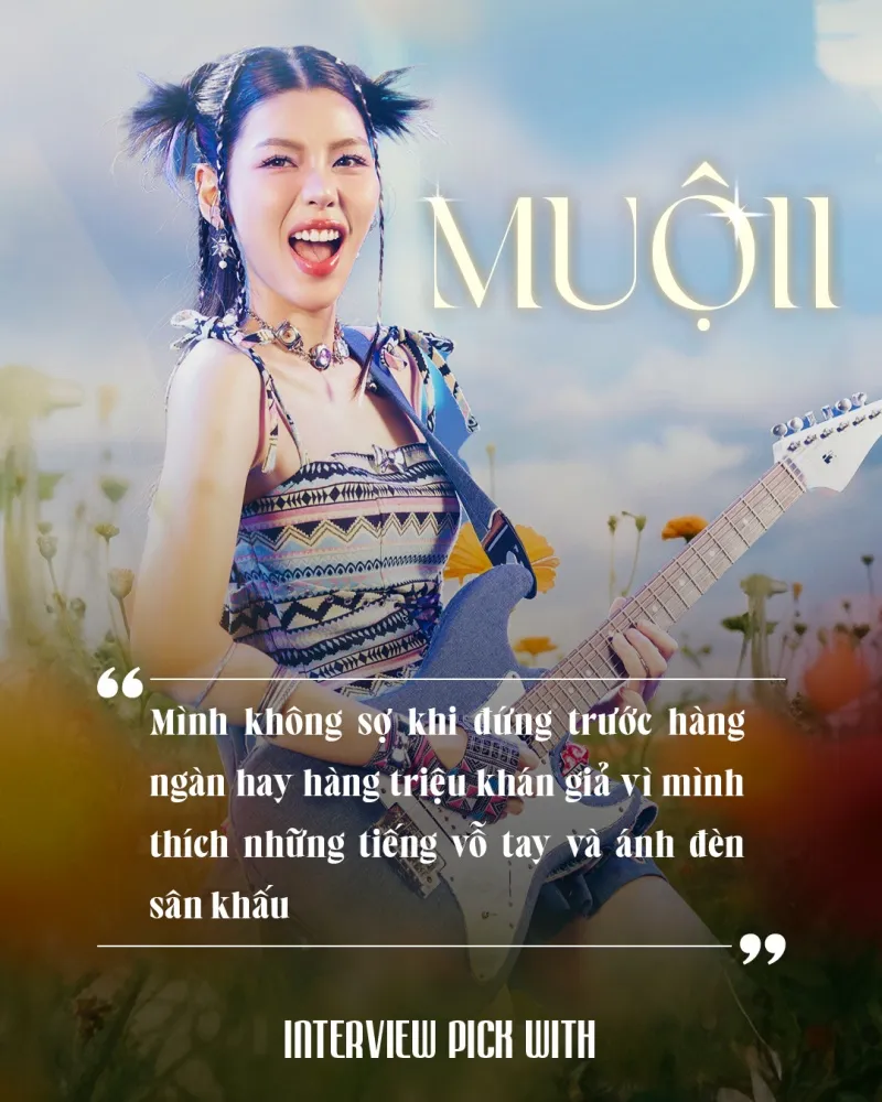 ipw-muoii3