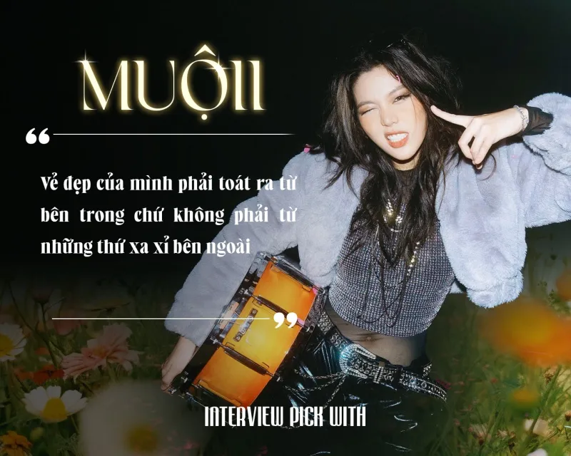 ipw-muoii5