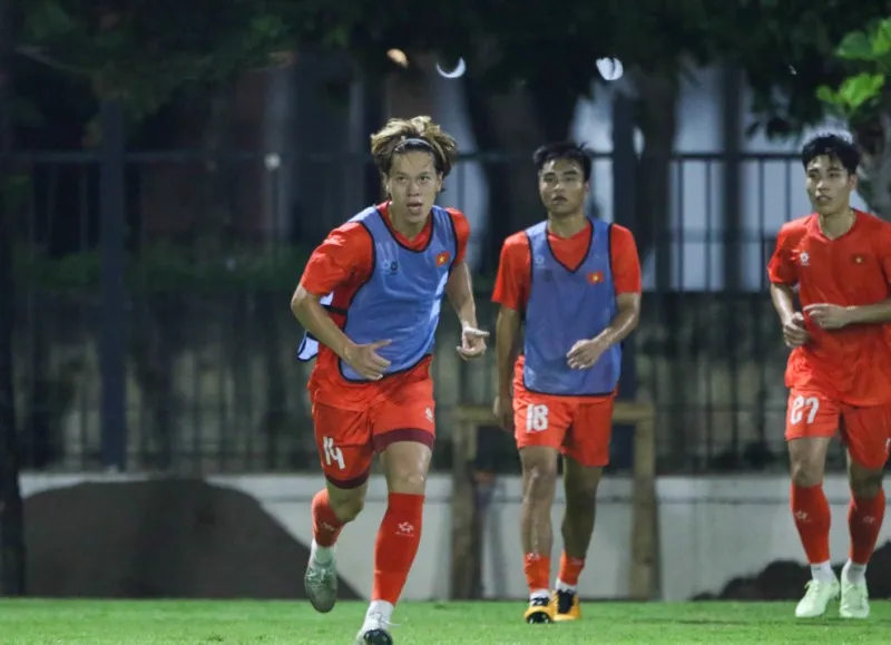 kim-sang-sik-u23-viet-nam