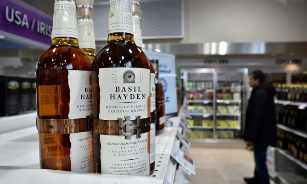 ktlvdqh5ujlypnxlqnbbiue7je-1752578937544307453010