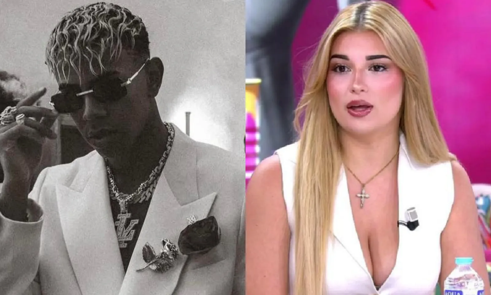 Sinh nhật Yamal dính 2 bê bối động trời