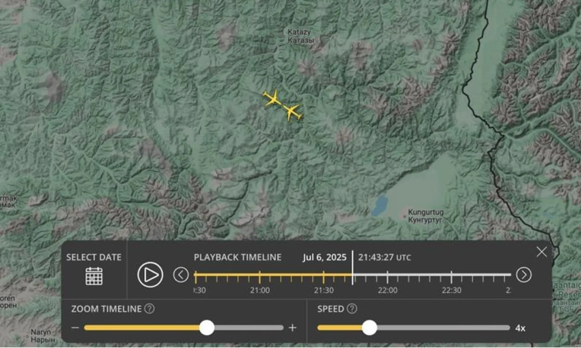 may-bay-trung-quoc-150725