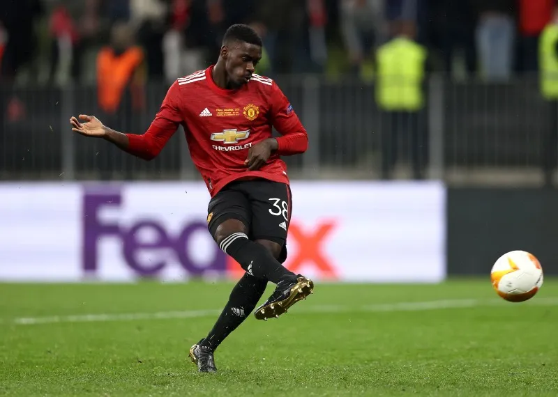 mu-tuanzebe