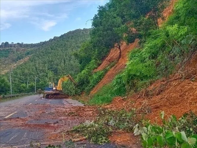 sat-lo-tuyen-duong-dt755b-dong-nai-1-39669864923311337202017