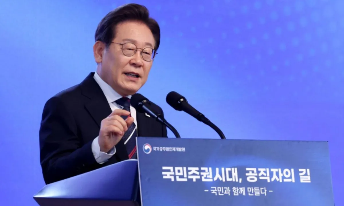 screenshot-2025-07-15-102210-17525497367312016138027