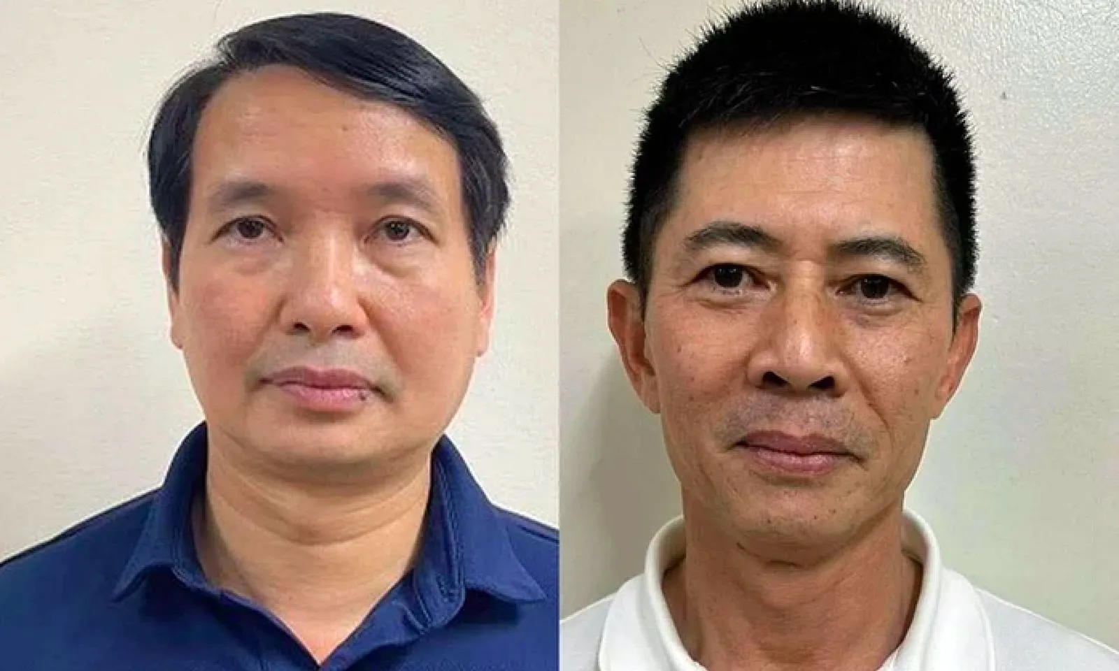 Tập đoàn Thuận An trúng thầu 1.130 tỷ đồng sau bữa tối với lãnh đạo cấp cao