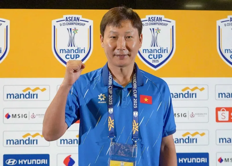 u23-viet-nam