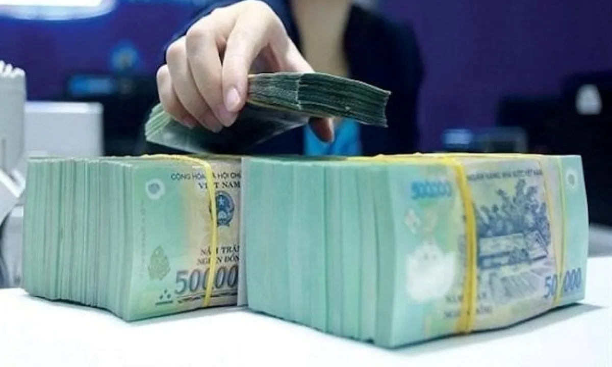 Ép mua bảo hiểm khi vay ngân hàng có thể bị phạt 500 triệu đồng