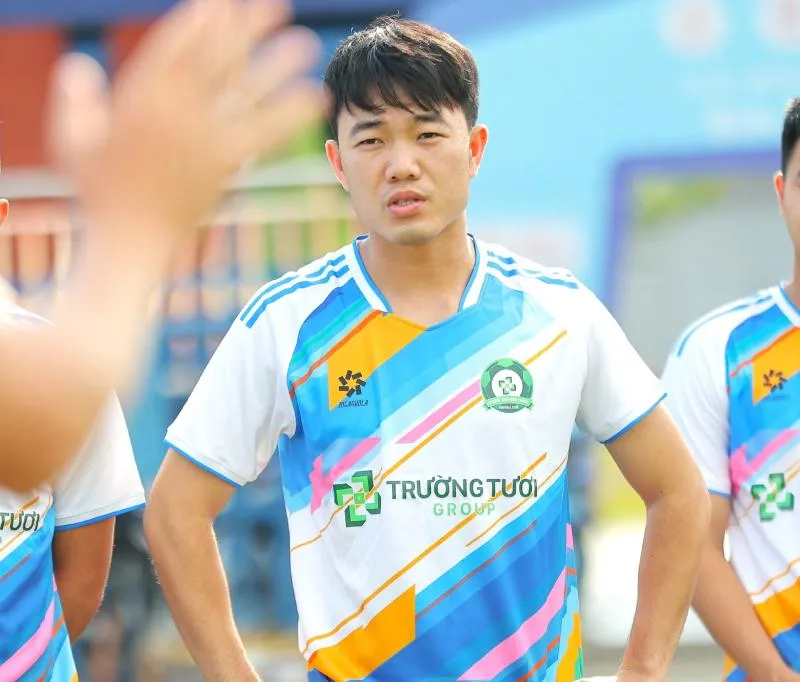 xuan-truong-binh-phuoc-3