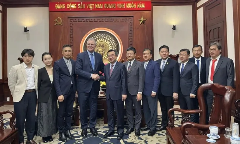 z6806139735205f5ced9aed5e9966165e9812757503c7f-17525552227911669917625