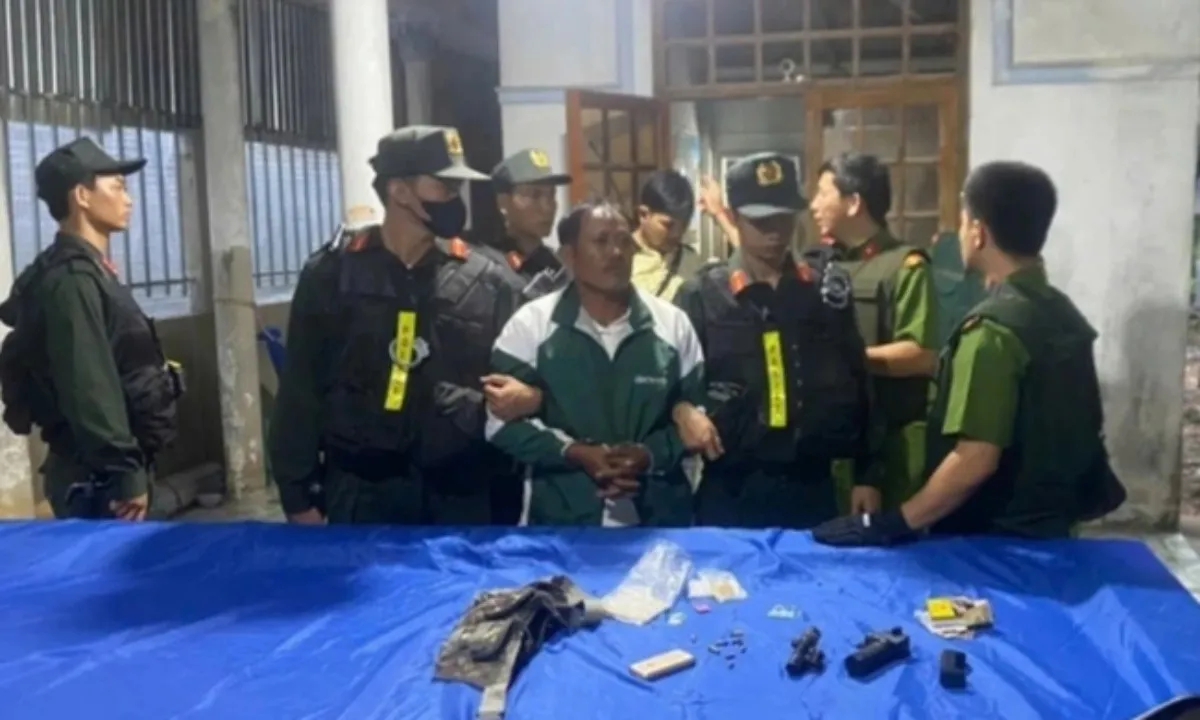 1000025718-17526683952921625358583