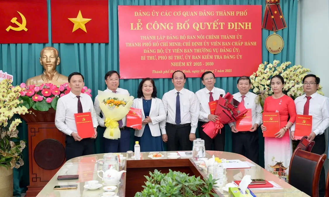 8706f48be40c52520b1d-17526637536901730648003-s