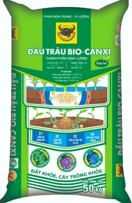anh-chup-man-hinh-2025-06-26-luc-114128-113926_351-134858