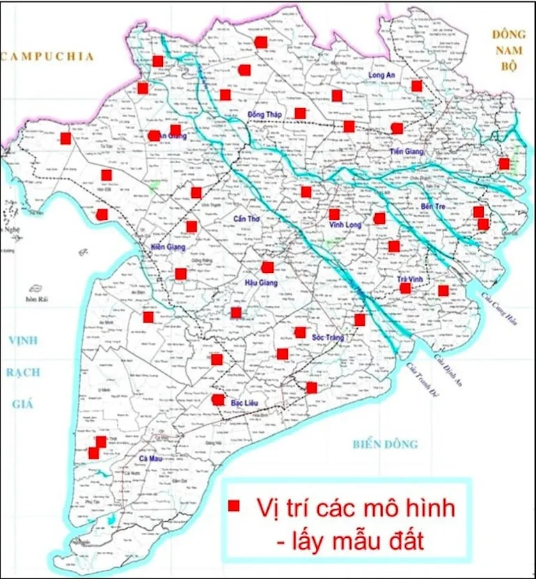 anh-chup-man-hinh-2025-07-03-luc-111529-113429-402-134857
